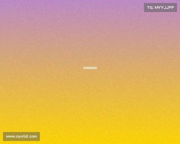 民生银行高尔夫免费