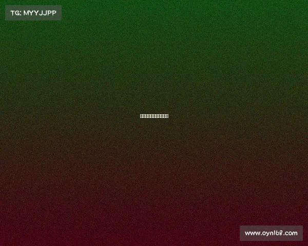 淮安篮球赛事淮安篮球队