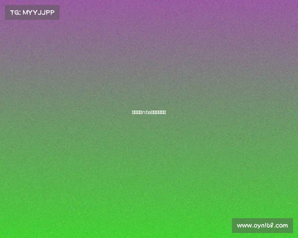 腾讯体育nba比赛全场回放