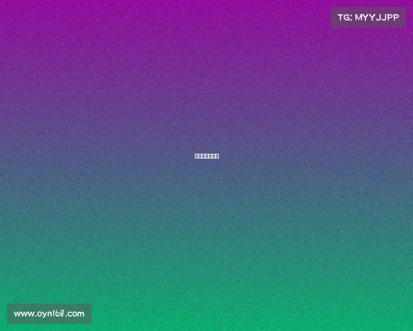 赛事承办方致辞