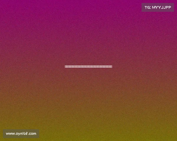 雄鹿赛事回放深度回顾密尔沃基雄鹿队比赛全程精彩瞬间与球员高光表现