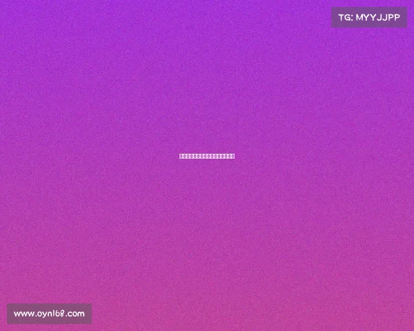 昨日乒乓赛事昨天的乒乓球国际赛事