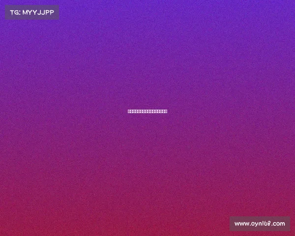 漂移赛事规则、漂移赛事规则有哪些